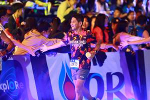 BIB: 
                            <button type="button" onclick="openModal(23724287)" class="btn btn-primary btn-sm float-right btn-popup" data-toggle="modal" data-target=".modal-high-quality">
                        <i class="fas fa-shopping-cart"></i> Add to Cart
                    </button>
                                            <button type="button" onclick="isThisMe(23724287, true)" class="btn btn-success btn-sm float-right btn-popup btn-isme hidden" data-toggle="tooltip" data-placement="bottom" title="นี่คือรูปของคุณใช่ไหม คลิกที่นี่เพื่อเอาเข้าอัลบั้ม">
                        <i class="fas fa-plus"></i> Add to album
                    </button>
                    <button type="button" onclick="isThisMe(23724287, false)" class="btn btn-warning btn-sm float-right btn-popup btn-isnotme hidden">
                        <i class="fas fa-ban"></i> Remove from album
                    </button>